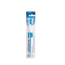 Sensodyne Ultra Sensitive Toothbrush, 1pcs