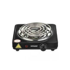Sonashi Hot Plate SHP609C1