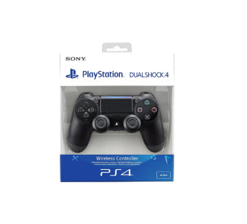 Sony PS4 Dualshock 4 Controller