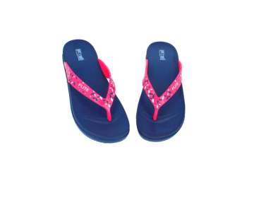 نعال فلايت للسيدات Fl-341