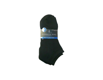 London Fog Socks Big Size