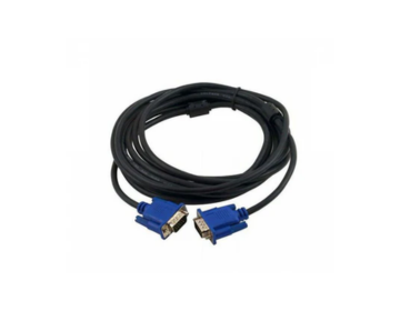 Cable Vga, 5m