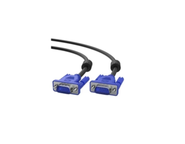 Vga Cable Male To Male