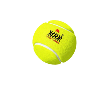Mre Tennis Ball