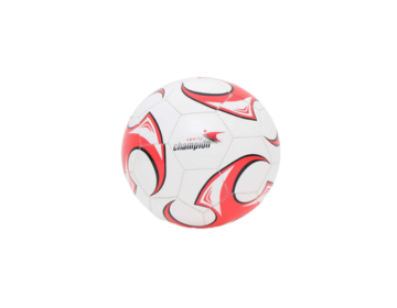 Sports Champion Football Pakistan Original