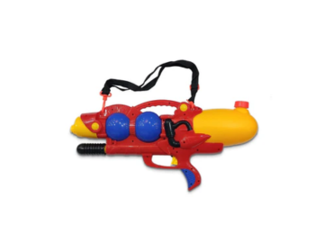 Water Gun Large