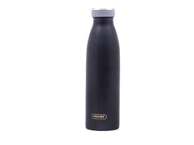 Vaccum Water Bottle 500Ml