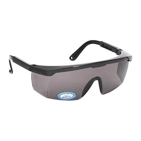 Vaultex Safety Glasses