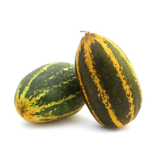 Vellari India 250g