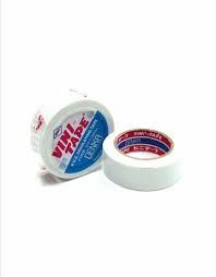 Vini Japan White Insulation Tape