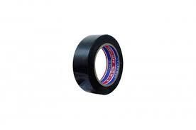 Vini Tape  Electrified 1 Piece