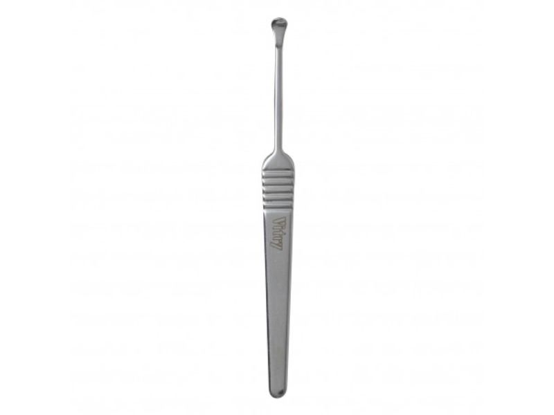 Vitry Ear Cleaner 1088 Dup