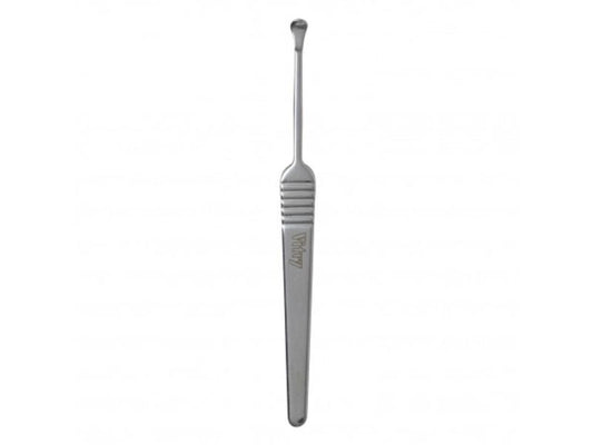 Vitry Ear Cleaner 1088 Dup