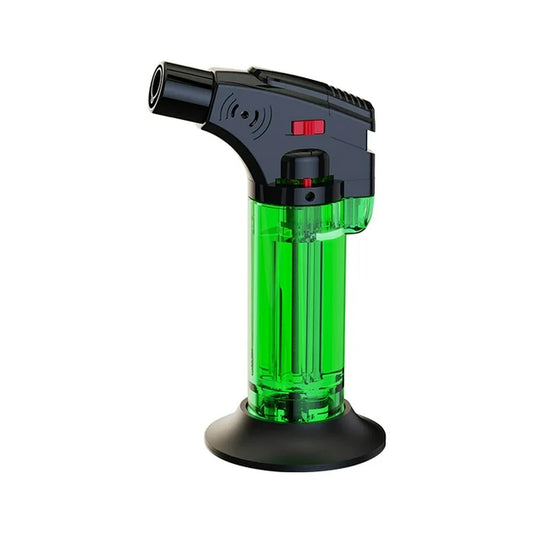 Triford Torch BBQ Lighter Assorted
