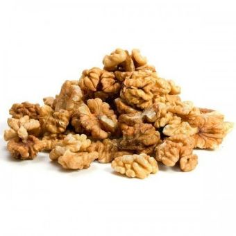 Wallnut 250 gm