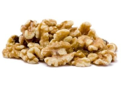 Walnut 250grams