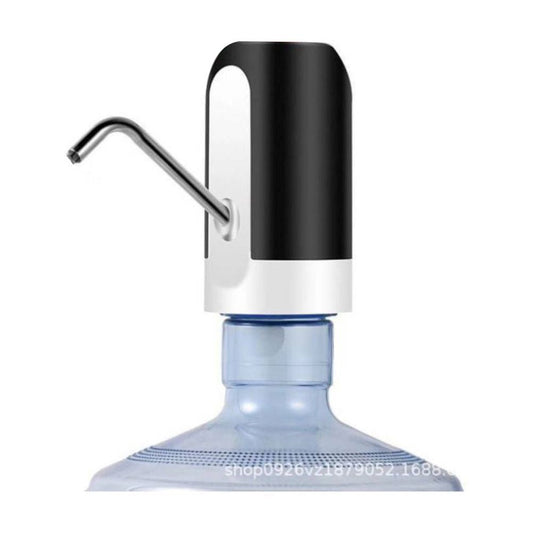 Water Pump Rechargeble
