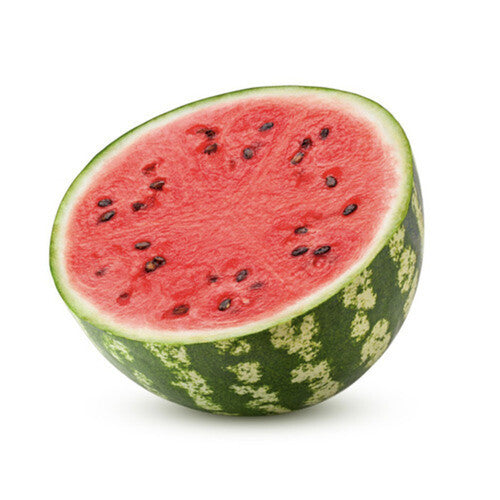 Watermelon Half 5kg