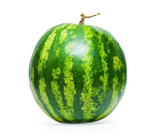 Watermelon 6Kg