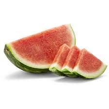 Watermelon Cut 250 Gm