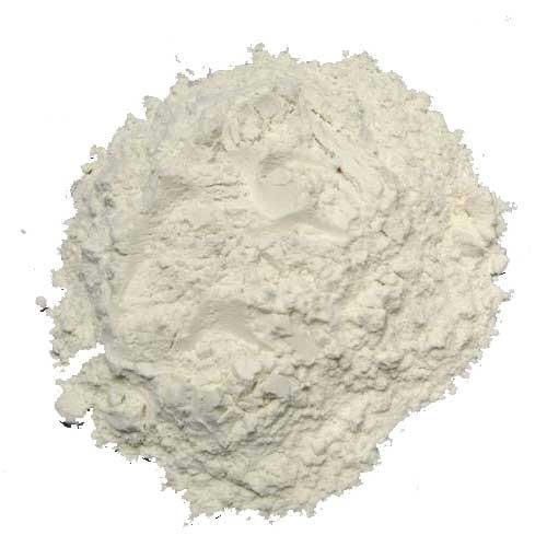White Cement, Gypsum, 2 Kg