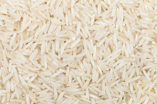 White Rice 1KG