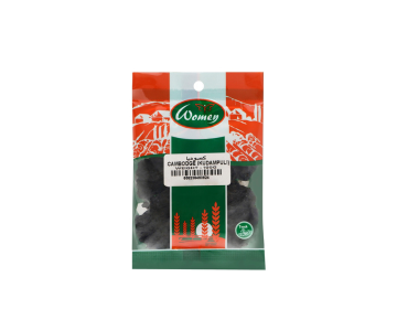 Women Campodge, 100g