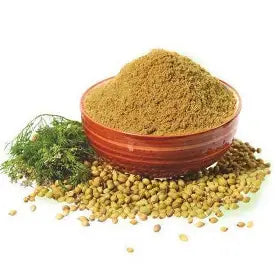 Women Coriander Powder, 200g