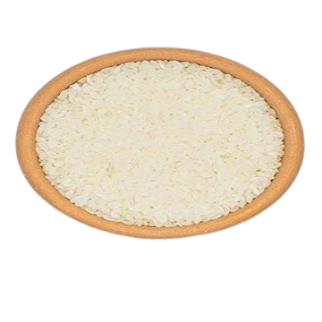 Women Egyptian Rice, 1kg