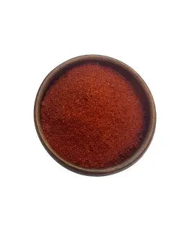 Women Summak, 100g