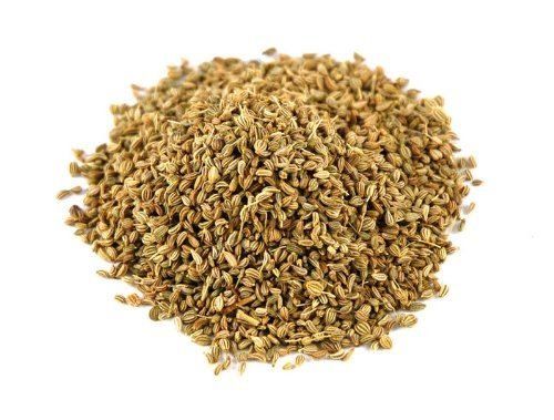 Women Ajwain Seed, 50g