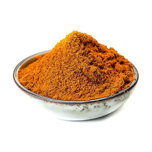 Women Arabic Masala, 100g