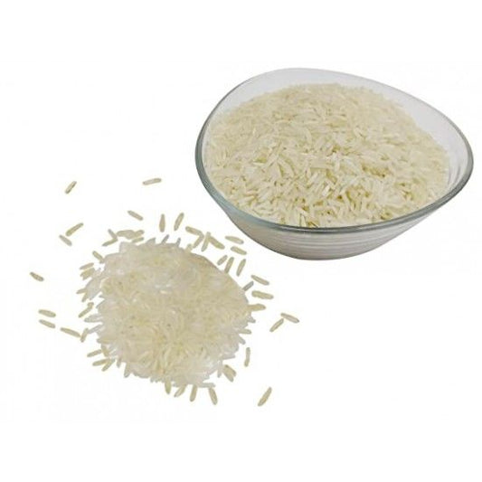 Women Basmati Rice, 1kg