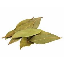 Women Bay Leaves, 50g