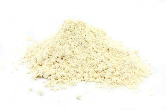 Women Besan Powder, 400g