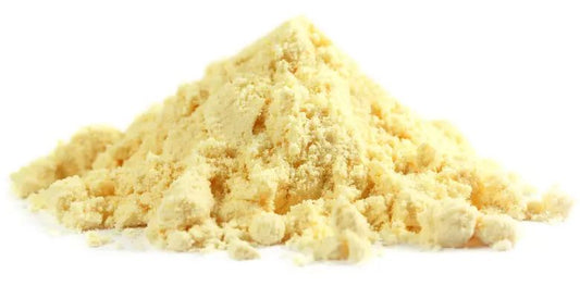 Women Besan Powder, 800g