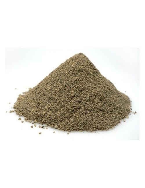 Women Black Pepper Powder, 100g