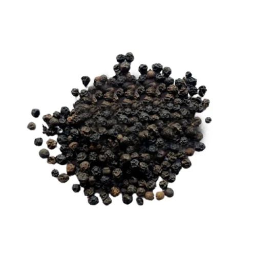 Women Black Pepper Whole, 50g