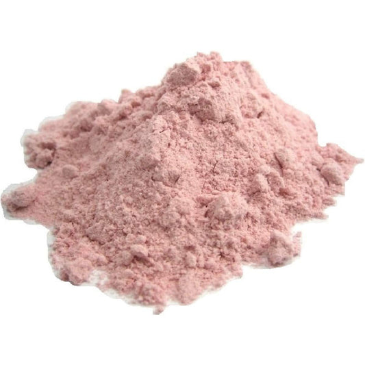 Women Black Salt, 100g