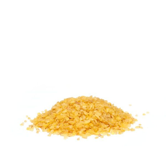 Women Burgul, 400g