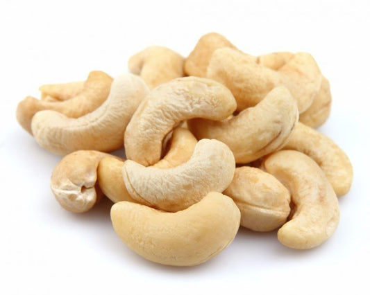 Women Cashew Nut, 100g