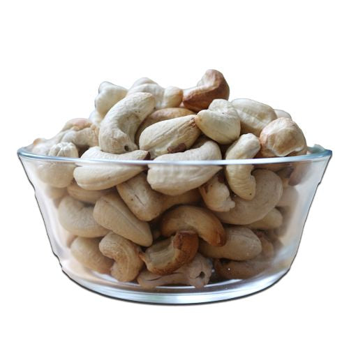 Women Cashew Nut, 50g