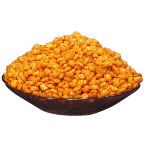 Women Chana Dal, 400g