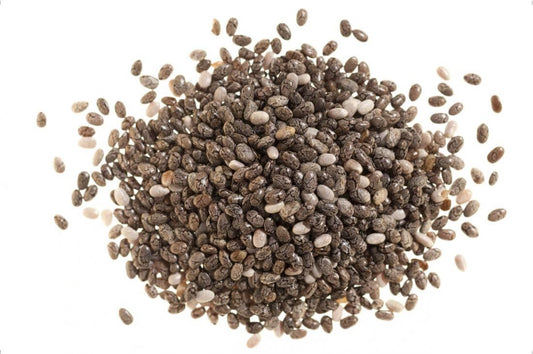 Women Chia Seed, 100g