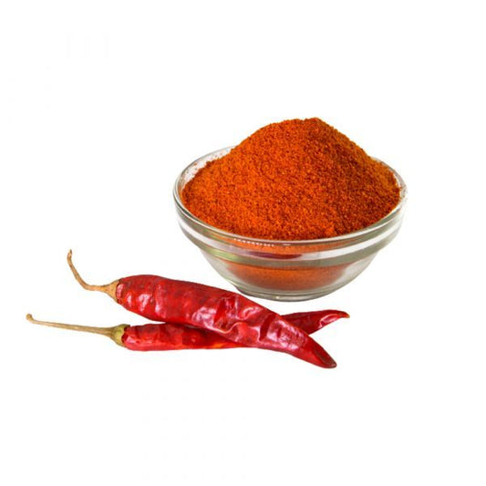 Women Chilli Kashmiri Powder, 200g