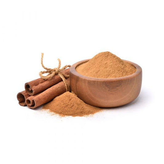 Women Cinnamon Powder, 100g