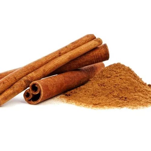 Women Cinnamon Stick, 100g