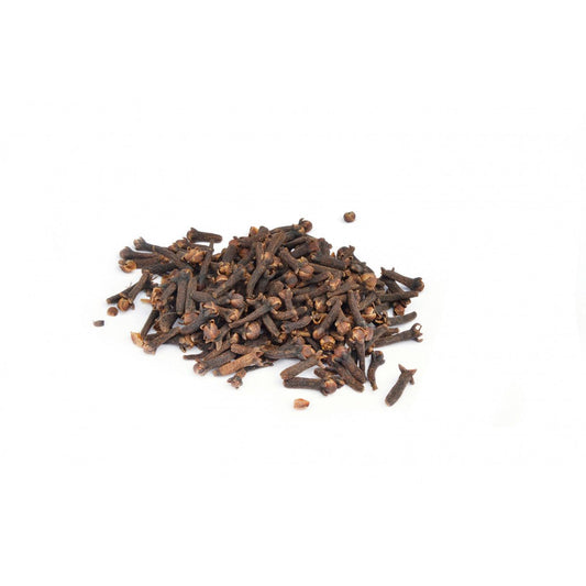 Women Clove, 30g