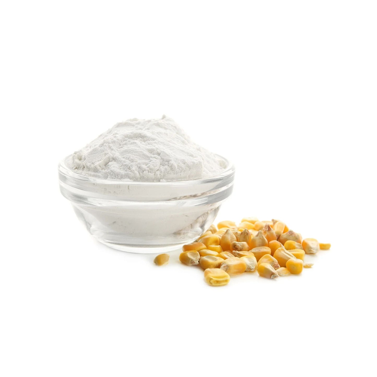 Women Corn Starch, 200g