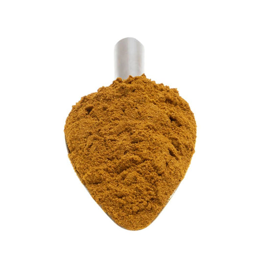 Women Curry Powder, 100g